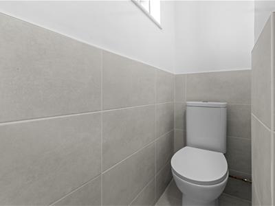 Picture 29